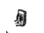 GM 13530416 Trailer Hitch