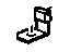 GM 88986967 Resistor