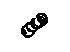 GM 12698946 Valve Lifters