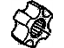 GM 22928970 C.V. Joint, Front