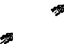GM 10431663 Courtesy Lamp Retainer