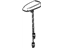 GM 20786896 Antenna Assembly