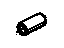 GM 8644685 Inverter Pin