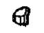 GM 10238783 Cover