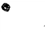 GM 94515352 Nut, Main Wiring Junction And Fuse Block