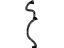 GM 25901216 Wire Harness