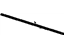 GM 22703502 Wiper Blade Refill
