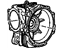 GM 25978167 Carrier Assembly, Front