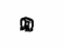 GM 55499116 Clamp, Fuel Line