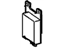 GM 12577420 Module