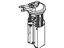 GM 19369920 Fuel Pump