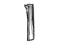 GM 84268041 Water Drain Panel, Lower Passenger Side