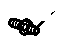 GM 11609613 Stud, Transmission Mount And Support