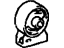 GM 94840237 Motor Mount