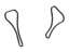 GM 12647895 Timing Chain