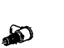 GM 96041866 Valve, Transmission Main Control Valve Body