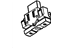 GM 25964421 Lamp Switch