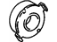 GM 88969243 Release Bearing