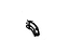 GM 93441311 Tensioner