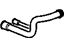 GM 19130000 Tube Assembly