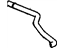 GM 89022548 Heater Core
