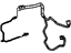 GM 15939662 Thermistor, Drive Motor Battery Cooling