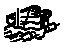 GM 13507129 Sensor