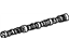GM 10166850 Camshaft