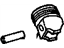 GM 19302651 Piston