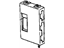 GM 88999146 Control Module