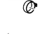 GM 84754475 Clamp, Front Wheel Drive Axle Shaft, Inner