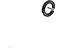 GM 95908436 Ring, Front Wheel Drive Axle Shaft