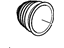 GM 95015119 Inner Boot