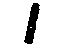 GM 11561605 Stud, Running Board
