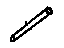 GM 24504406 Push Rods