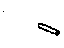 GM 24236177 Pin, Transmission Throttle Valve