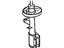 GM 9192249 Strut