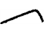 GM 25658586 Retainer, Passenger Side