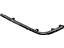 GM 10027694 Cushion