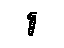 GM 11609520 Bolt, Inflatable Restraint System