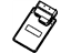 GM 20910875 Module, Electronic Control Suspension