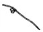 GM 12594318 Oil Tube