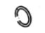 GM 23321677 Oil Slinger Seal