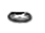 GM 12686813 Injector Seal Kit