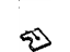 GM 12582663 Upper Insulator, Driver Side