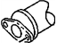 GM 97364409 EGR Cooler