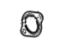 GM 12637179 Gasket, Engine Oil Pump