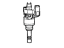 GM 55490059 Injector