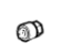 GM 11549425 Cable Nut