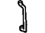 GM 10161934 Safety Catch Rod
